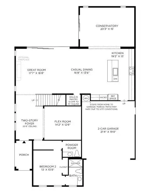 111 Allen, Lake Forest, CA 92630 - Image #2