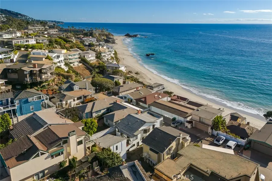 2838 Wards Terrace, Laguna Beach, CA 92651 - Image #3