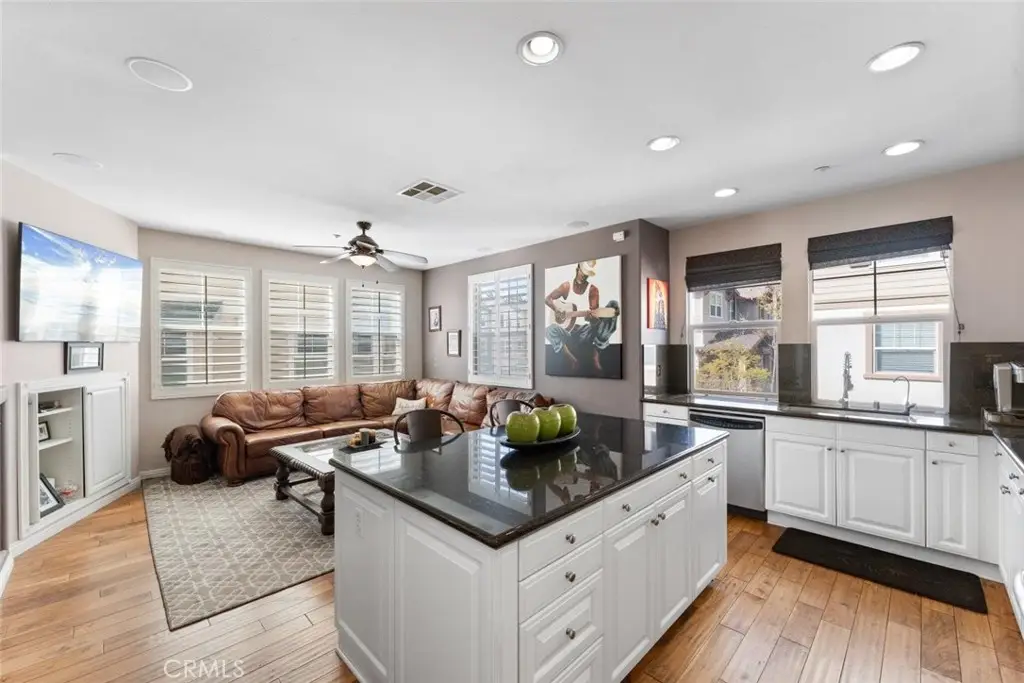 22 Arlington Street, Ladera Ranch, CA 92694 - Image #1