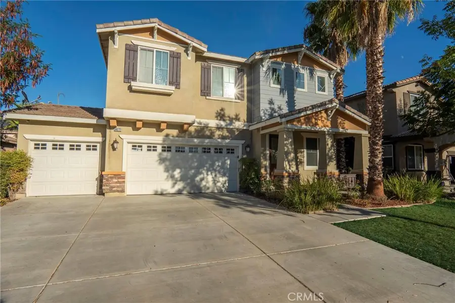 30272 Tattersail Way, Menifee, CA 92584 - Image #2