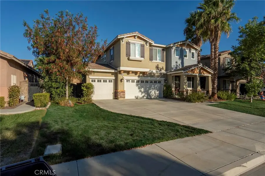 30272 Tattersail Way, Menifee, CA 92584 - Image #3