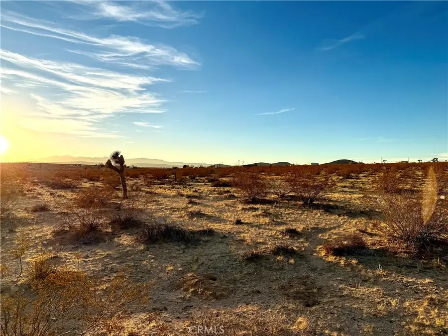 2700 Del Sol, Joshua Tree, CA 92252 - #2