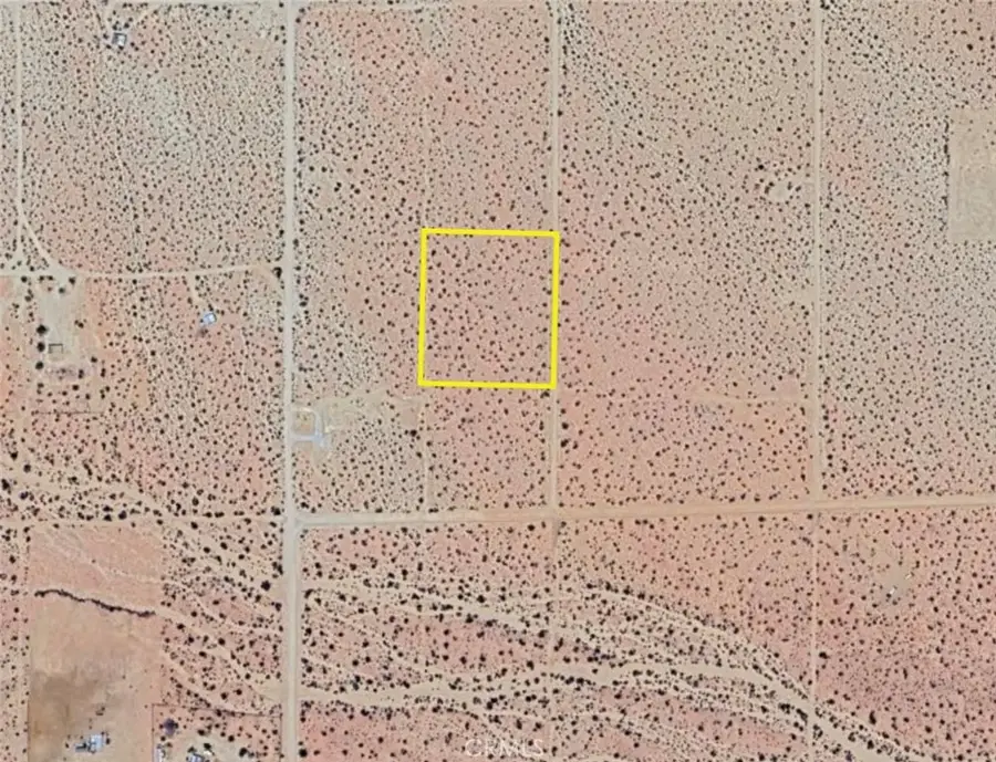 2700 Del Sol, Joshua Tree, CA 92252 - #3