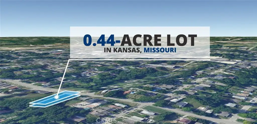 5628 E 12th Street, Outside Area (outside Ca), MD 64127 - Image #1