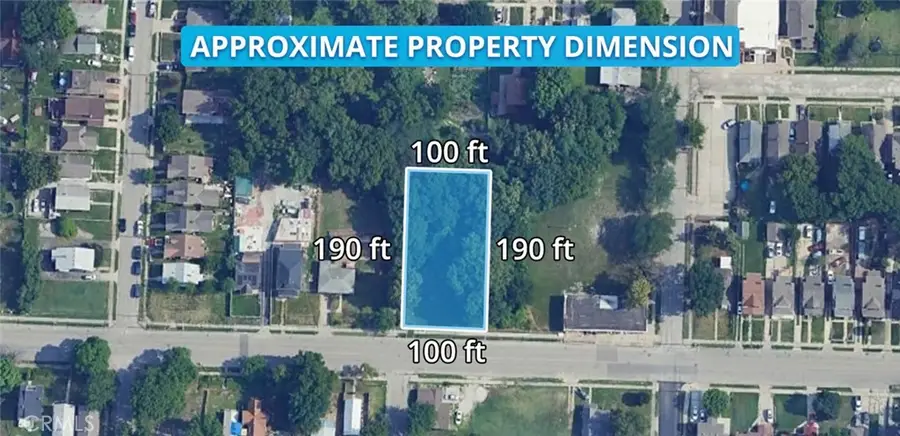 5628 E 12th Street, Outside Area (outside Ca), MD 64127 - Image #3