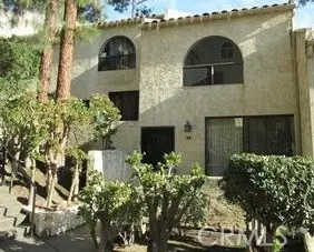 7940 University Avenue #34, La Mesa, CA 91942 - Image #1