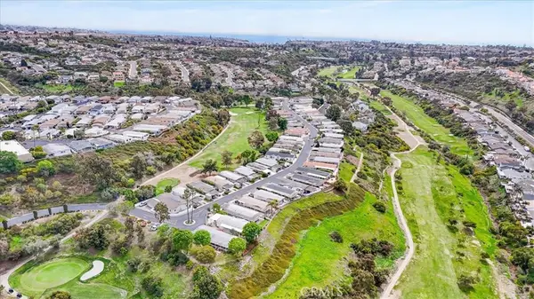 53 Mira Las Olas, San Clemente, CA 92673