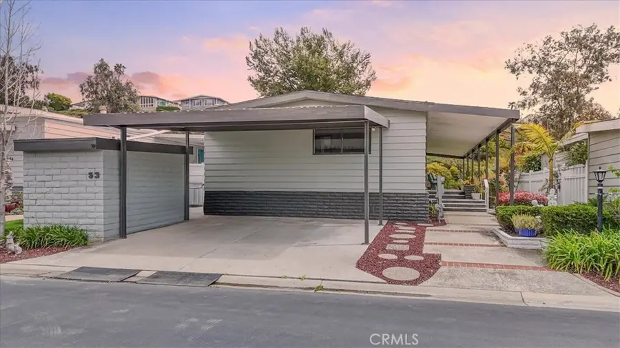 53 Mira Las Olas, San Clemente, CA 92673 - Image #2