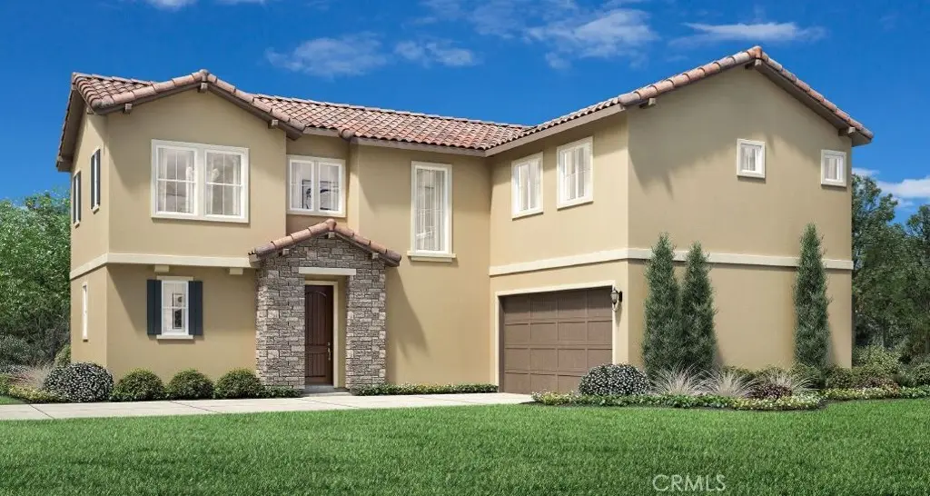 727 Olivier Drive, Placentia, CA 92870 - Image #1