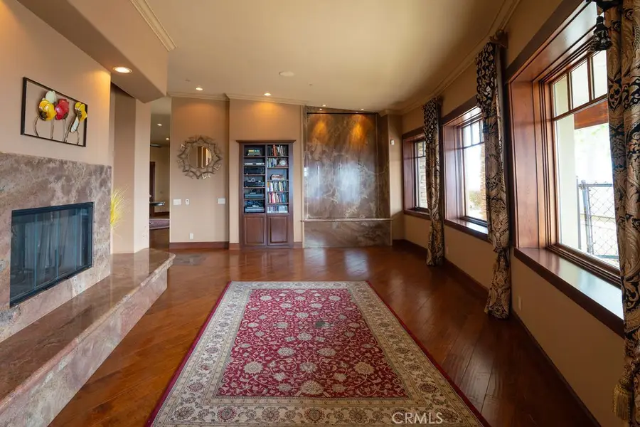 2284 Sunshine Mountain Road, San Marcos, CA 92069 - #3