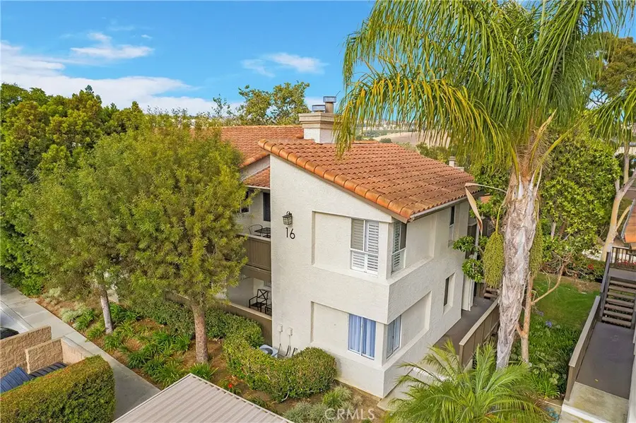 16 Corniche Drive #A, Dana Point, CA 92629 - Image #2