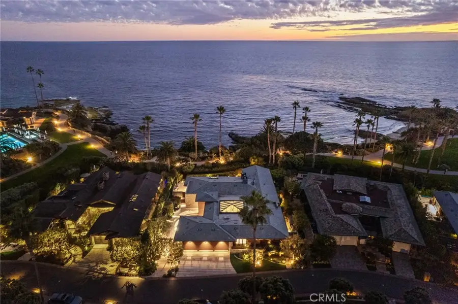 11 Montage Way, Laguna Beach, CA 92651 - Image #3