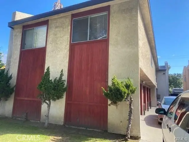 6140 Orange Avenue, Long Beach, CA 90805 - #1