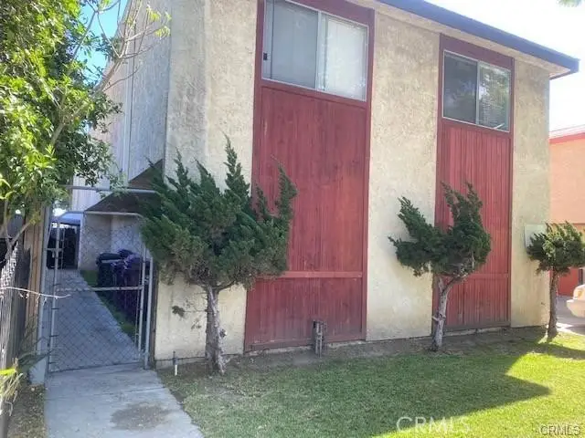 6140 Orange Avenue, Long Beach, CA 90805 - #2