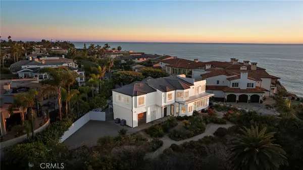 3811 Vista Blanca, San Clemente, CA 92672