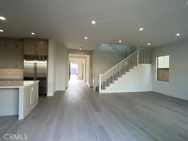 111 Sunnybank, Irvine, CA 92618 - Image #3