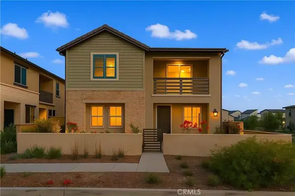 306 Treble, Irvine, CA 92618