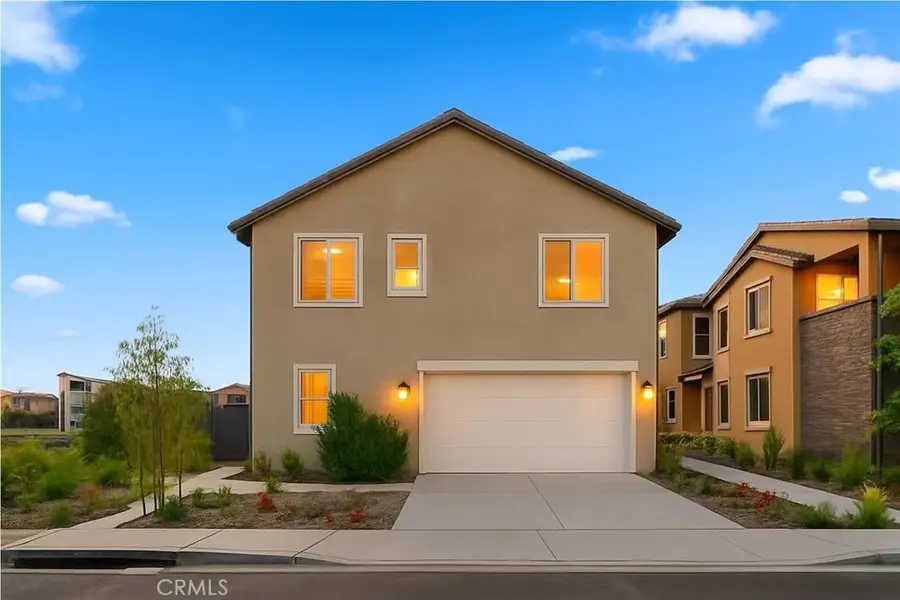 306 Treble, Irvine, CA 92618 - Image #2