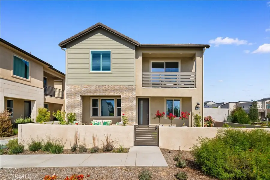 306 Treble, Irvine, CA 92618 - Image #3