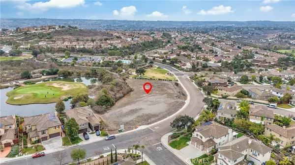 0 Village Drive, Oceanside, CA 92057