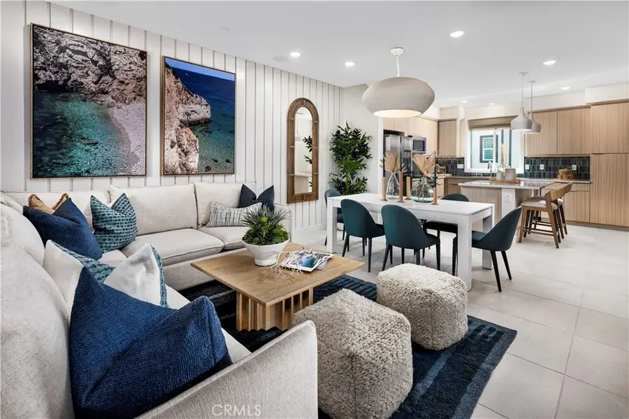 838 Lexi Lane, Covina, CA 91722 - Image #2