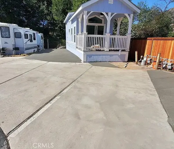 274 Higuera Street #17, San Luis Obispo, CA 93401