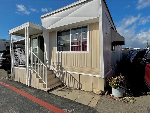 1517 Merced Avenue #56, South El Monte, CA 91733