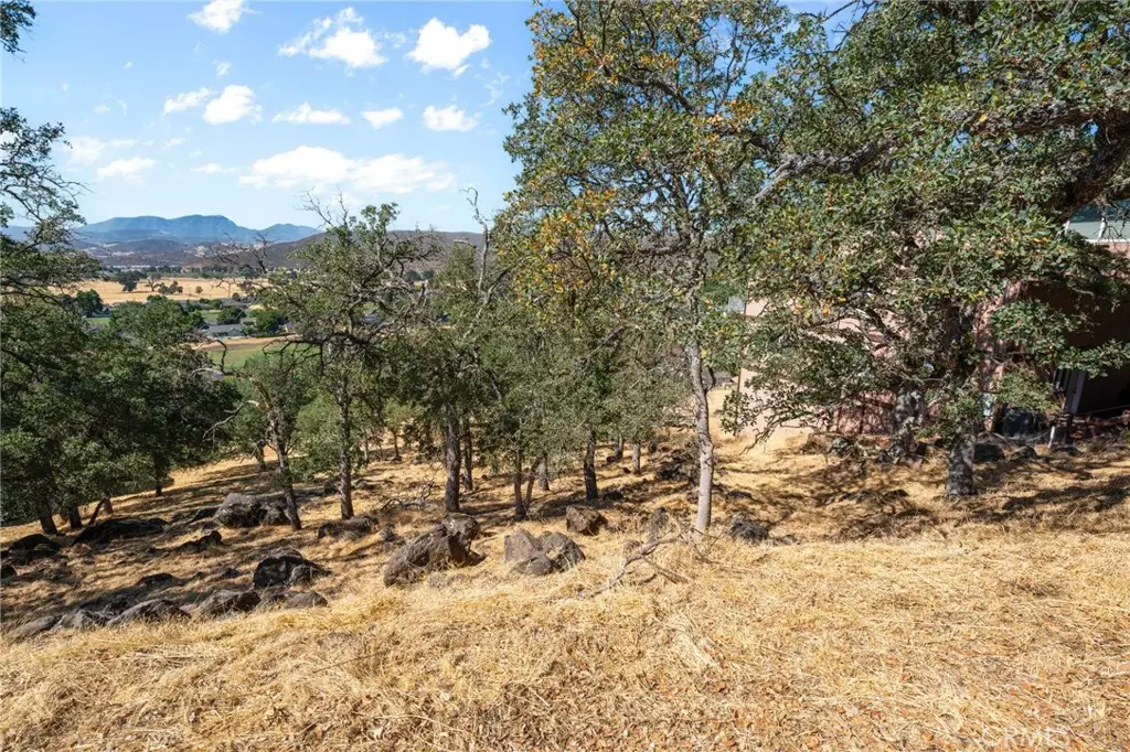 18715 Lakeridge, Hidden Valley Lake, CA 95467 - Image #1