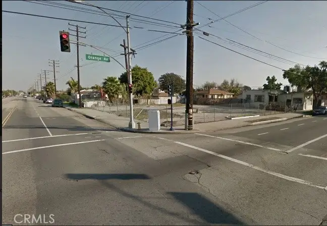 5390 Orange, Long Beach, CA 90805 - #2
