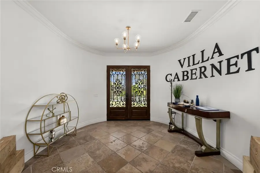 39625 Calle Cabernet, Temecula, CA 92591 - Image #3