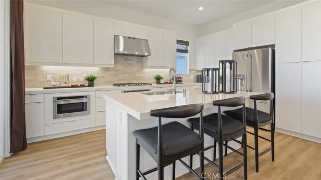 432 Loon, Irvine, CA 92618 - #1