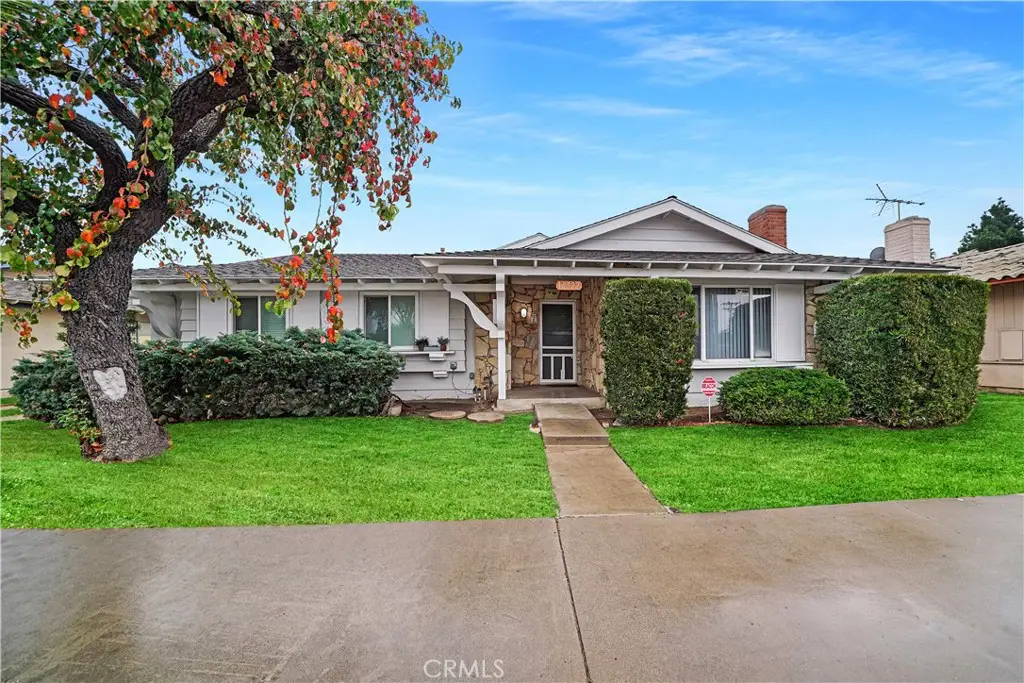 16722 Goldenwest Street, Huntington Beach, CA 92647 - Image #1