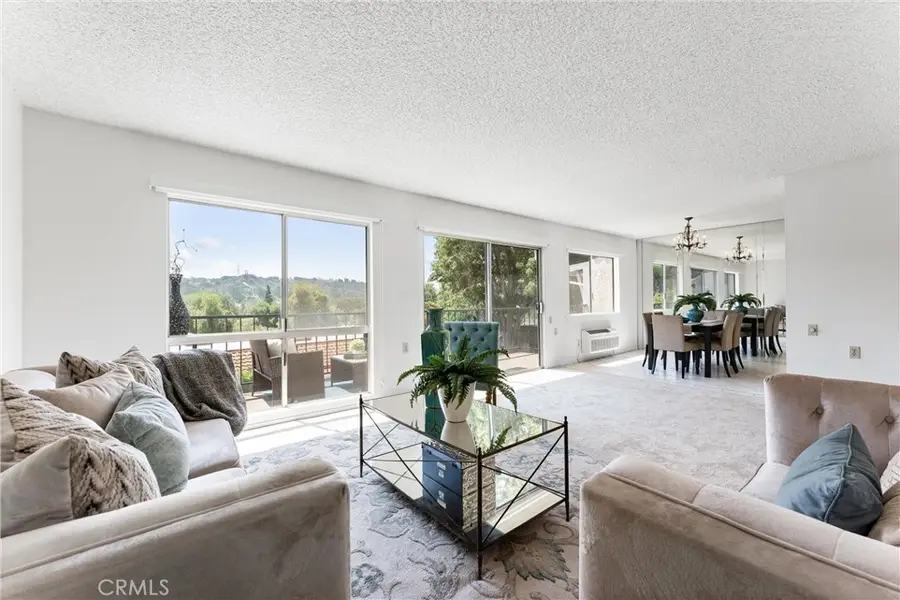 3271 San Amadeo #P, Laguna Woods, CA 92637 - Image #3