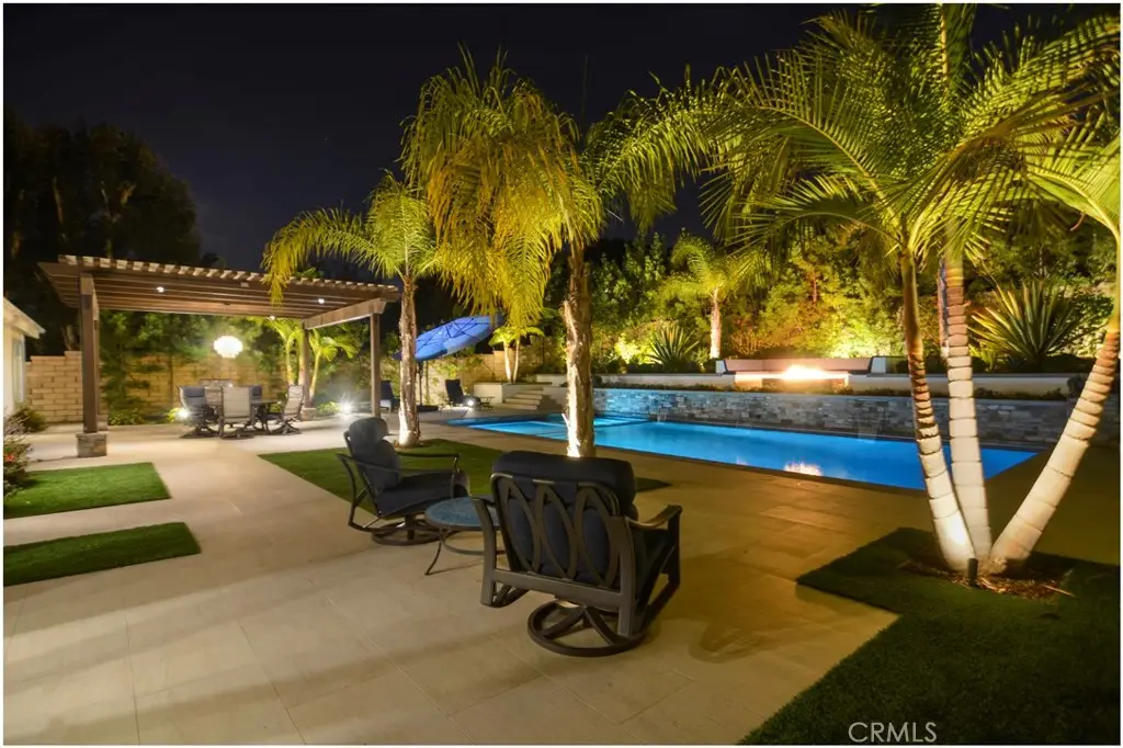31891 Paseo Alto Plano, San Juan Capistrano, CA 92675 - Image #1