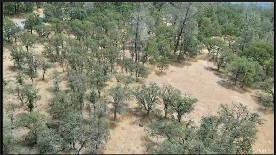 0 Rocky Oaks, Manton, CA 96059 - Image #2