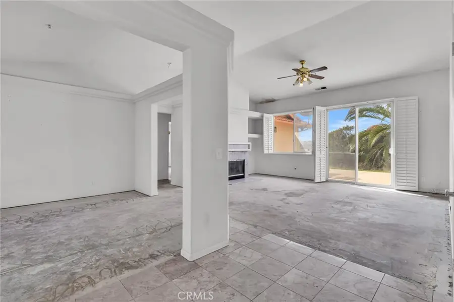 23164 Vista Ramona Road, Ramona, CA 92065 - Image #2