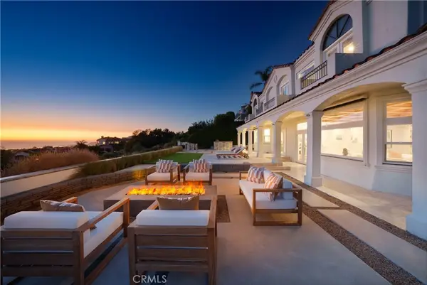 19 Marbella, San Clemente, CA 92673