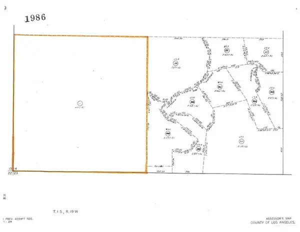 0 Unknown, Malibu, CA 90265