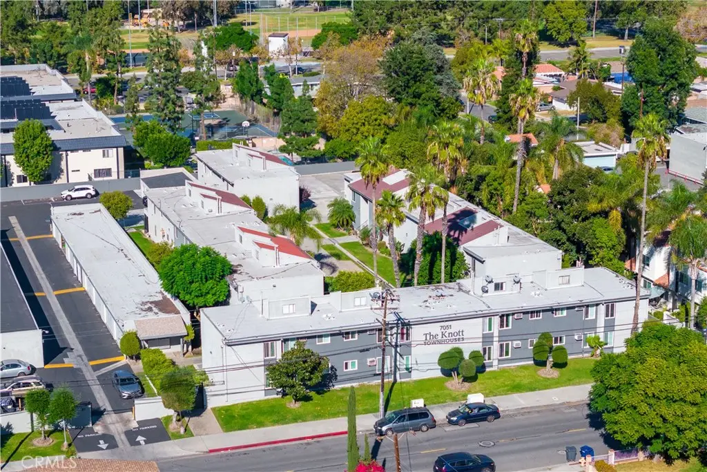 7051 9th Street, Buena Park, CA 90621 - Image #1