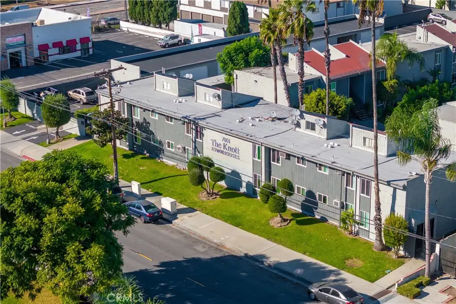 7051 9th Street, Buena Park, CA 90621 - Image #2