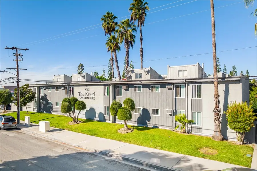 7051 9th Street, Buena Park, CA 90621 - Image #3