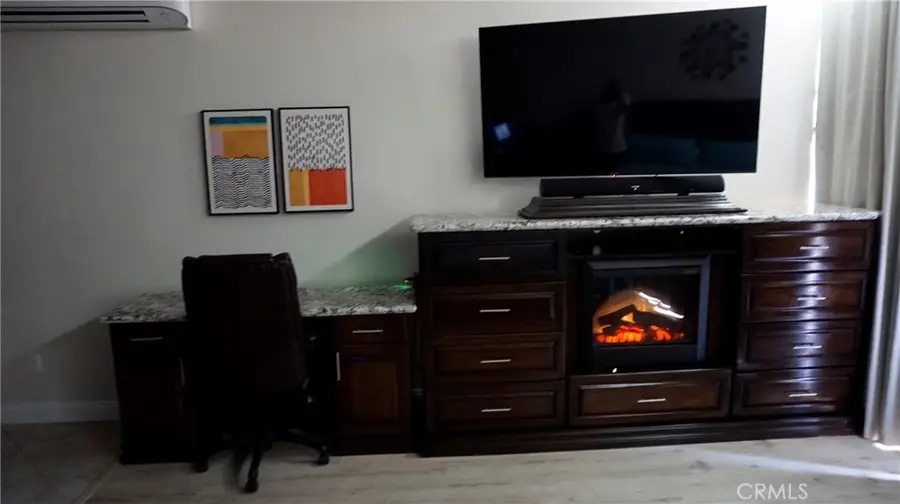 74380 El Camino #43, Palm Desert, CA 92260 - Image #3