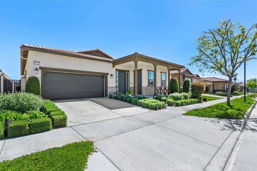 4679 S Moneta Privado, Ontario, CA 91761 - #3