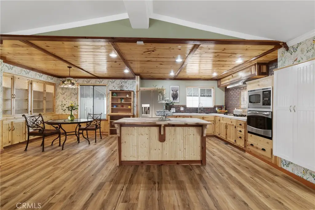 5200 Irvine Boulevard #497, Irvine, CA 92620 - Image #1