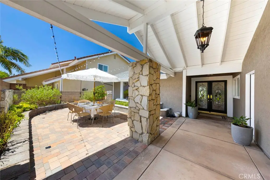 7217 E Columbus Drive, Anaheim Hills, CA 92807 - Image #1