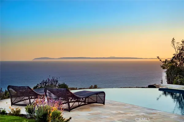 50 Pelican Crest, Newport Coast, CA 92657