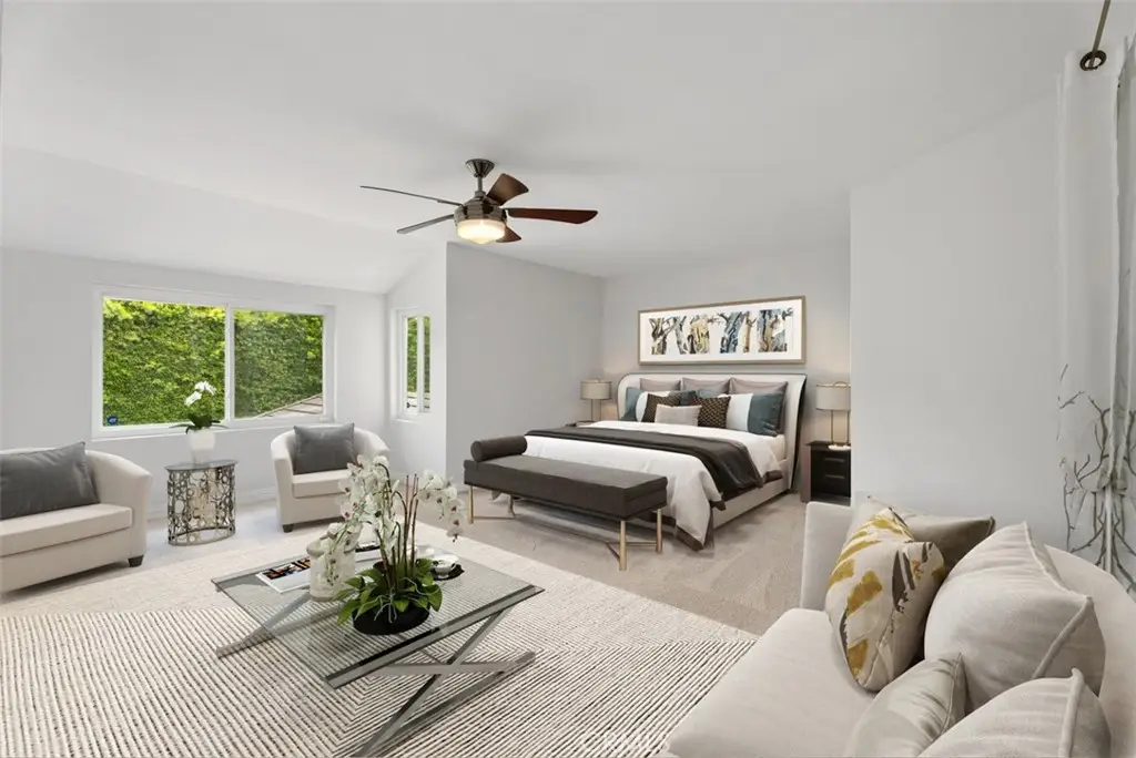 17212 Lynn Lane, Huntington Beach, CA 92649 - Image #1