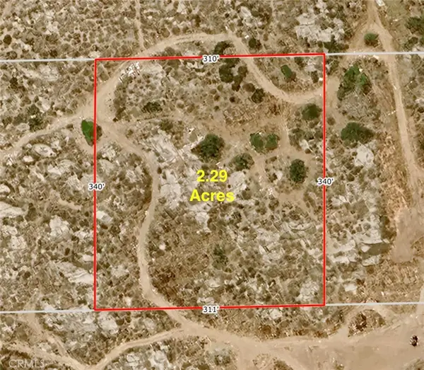 43 Skunk, Homeland, CA 92548