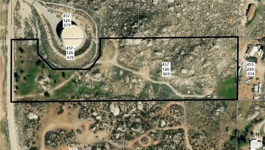 69 Creag, Homeland, CA 92548 - Image #3