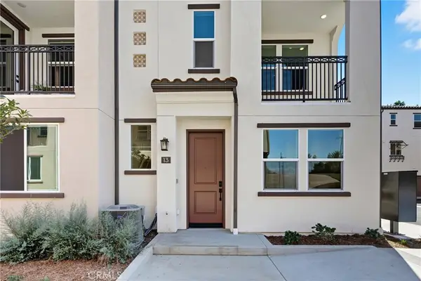 2209 W Orange, Anaheim, CA 92804